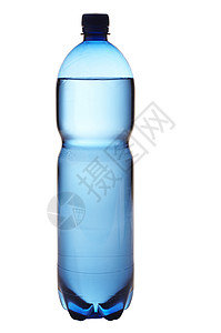 水瓶水壶液体调味烧瓶塑料口渴酒壶背景图片