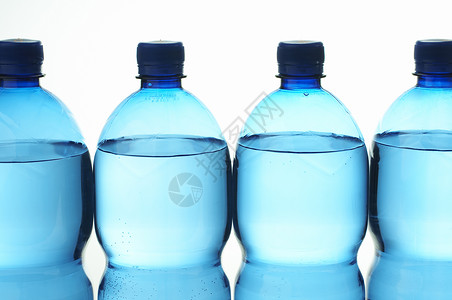 水瓶烧瓶调味口渴塑料瓶子水壶液体背景图片