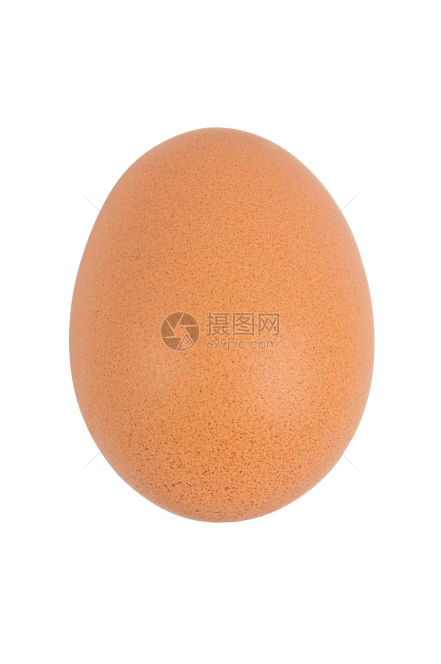 蛋宏观养分产品杂货生产蛋壳饮食农业食物节食图片