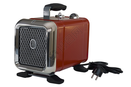 电热器呼吸机设备乐器金属电扇热器电子背景图片