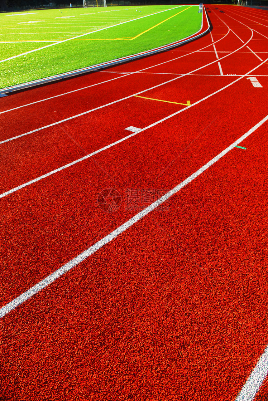 赛马跑步体育场运动员曲线运动马场地面竞赛赛马场竞技场图片
