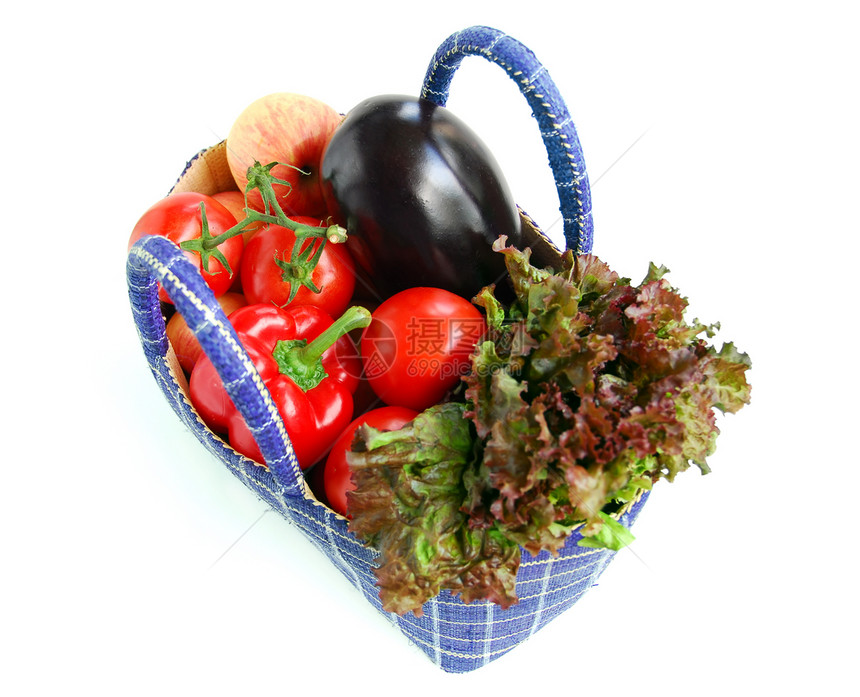 蔬菜购物水果店铺营养烹饪农民维生素胡椒市场饮食图片