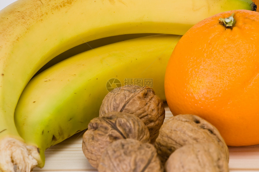 有许多水果营养栽培食物杂货甜点热带产品团体小吃黄瓜图片