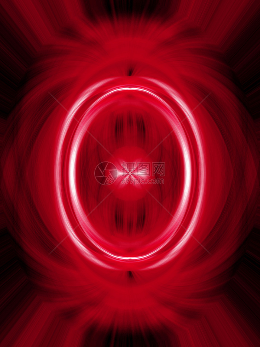 摘要背景背景线条爆破红色黑色电脑坡度技术运动白色融合图片