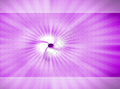 抽象模板插图艺术品白色办公室电脑紫色墙纸网络粉色背景图片