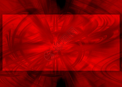 抽象模板网络办公室红色墙纸电脑艺术品插图背景图片