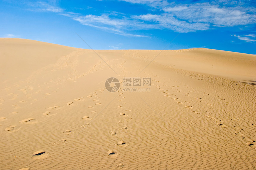 排水管桶温度瘦腿环境障碍沙丘阴影气候荒野涟漪干旱图片