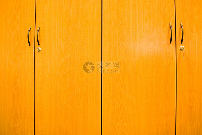 办公室家具家具抽屉木头线条棕色壁橱建筑学商业贮存锁孔物品图片