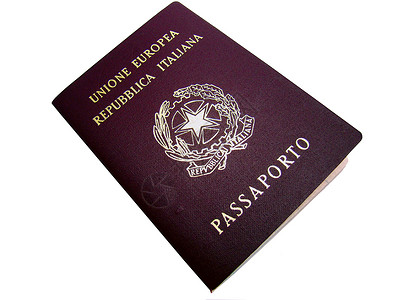 护照旅游游客文档旅行鉴别签证访问边界高清图片