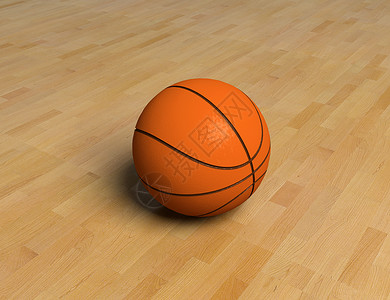 篮球项目纹理橙子游戏橡皮地面锦标赛点燃体育场小路插图背景图片