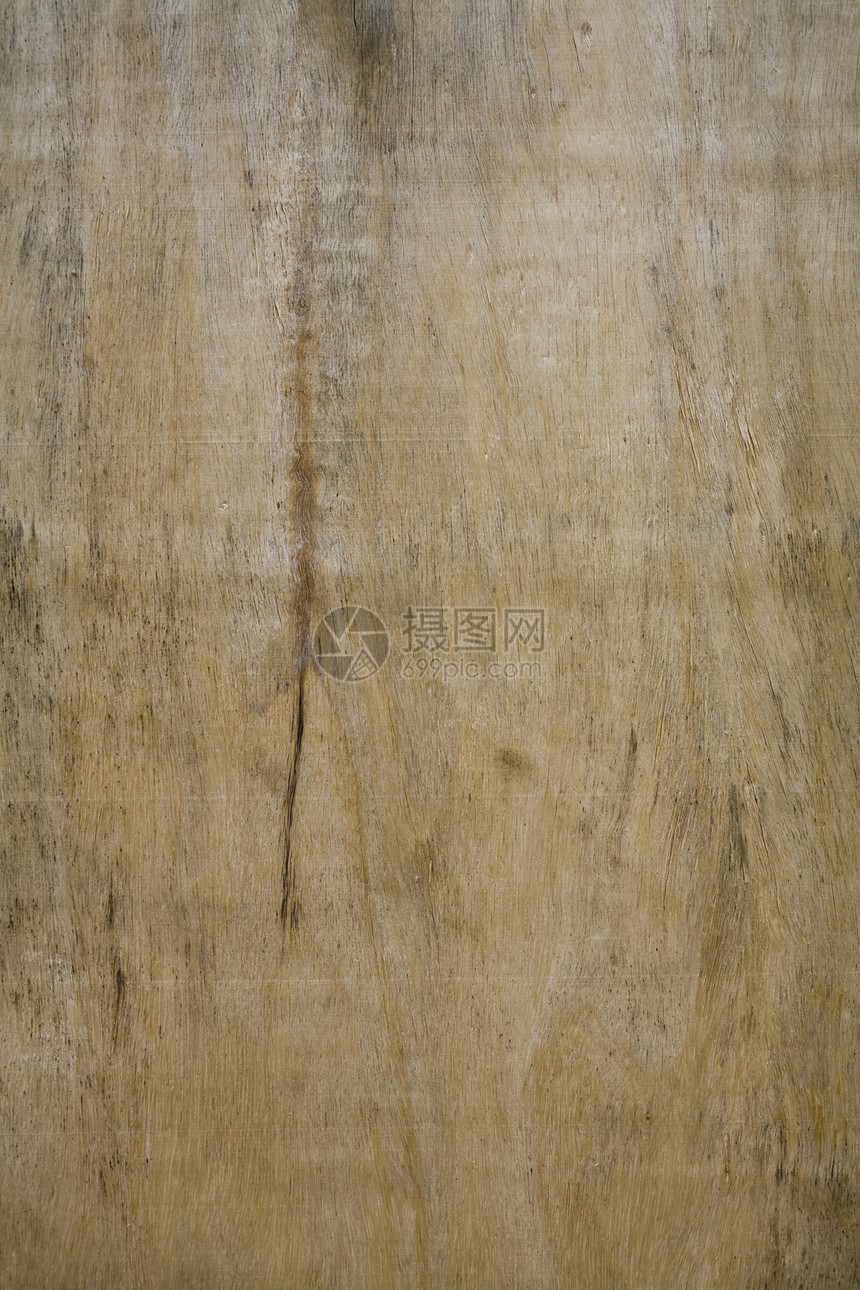 木质木头建筑灰色材料墙纸古董建筑学白色木板图片
