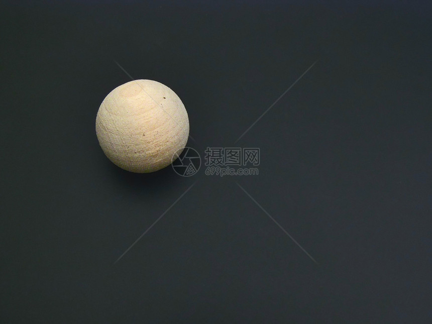 木环球玩具颗粒小球地球球体圆形珠子图片