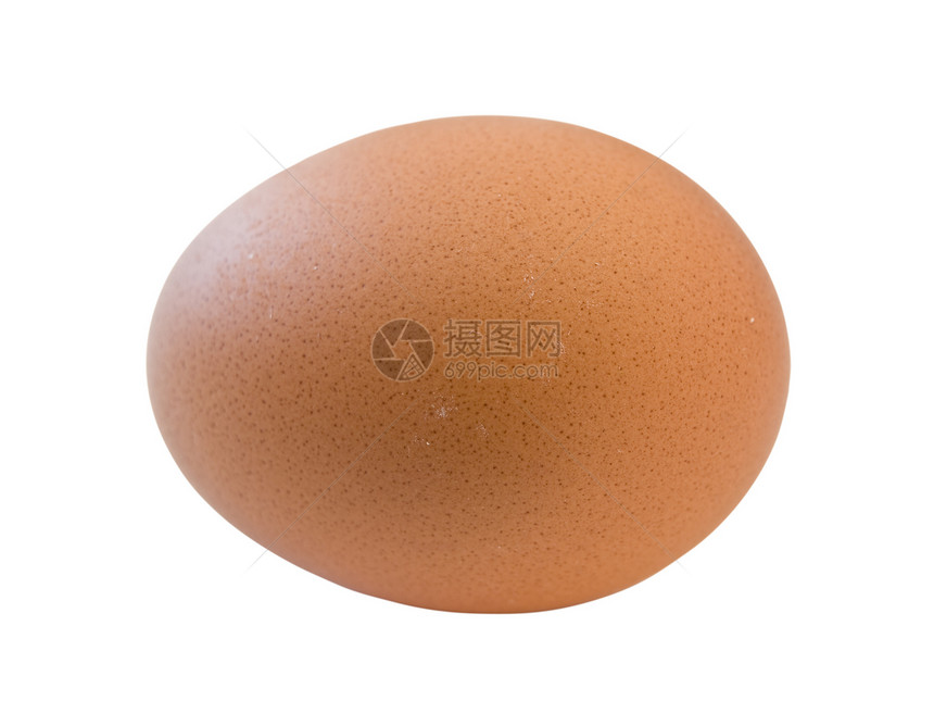 孤立蛋早餐食物胚胎文化生活脆弱性圆圈母鸡椭圆图片