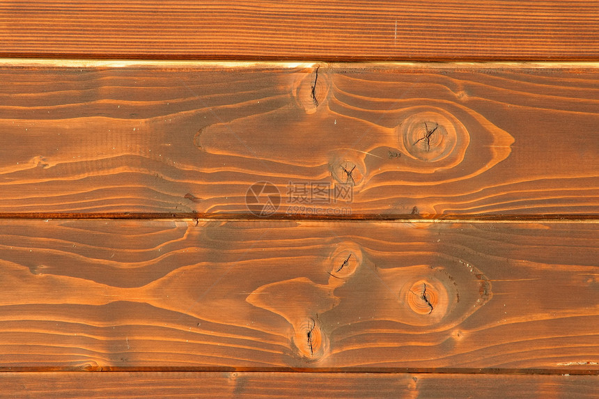 木头木匠桌子墙纸粮食橡木材料内阁控制板硬木松树图片