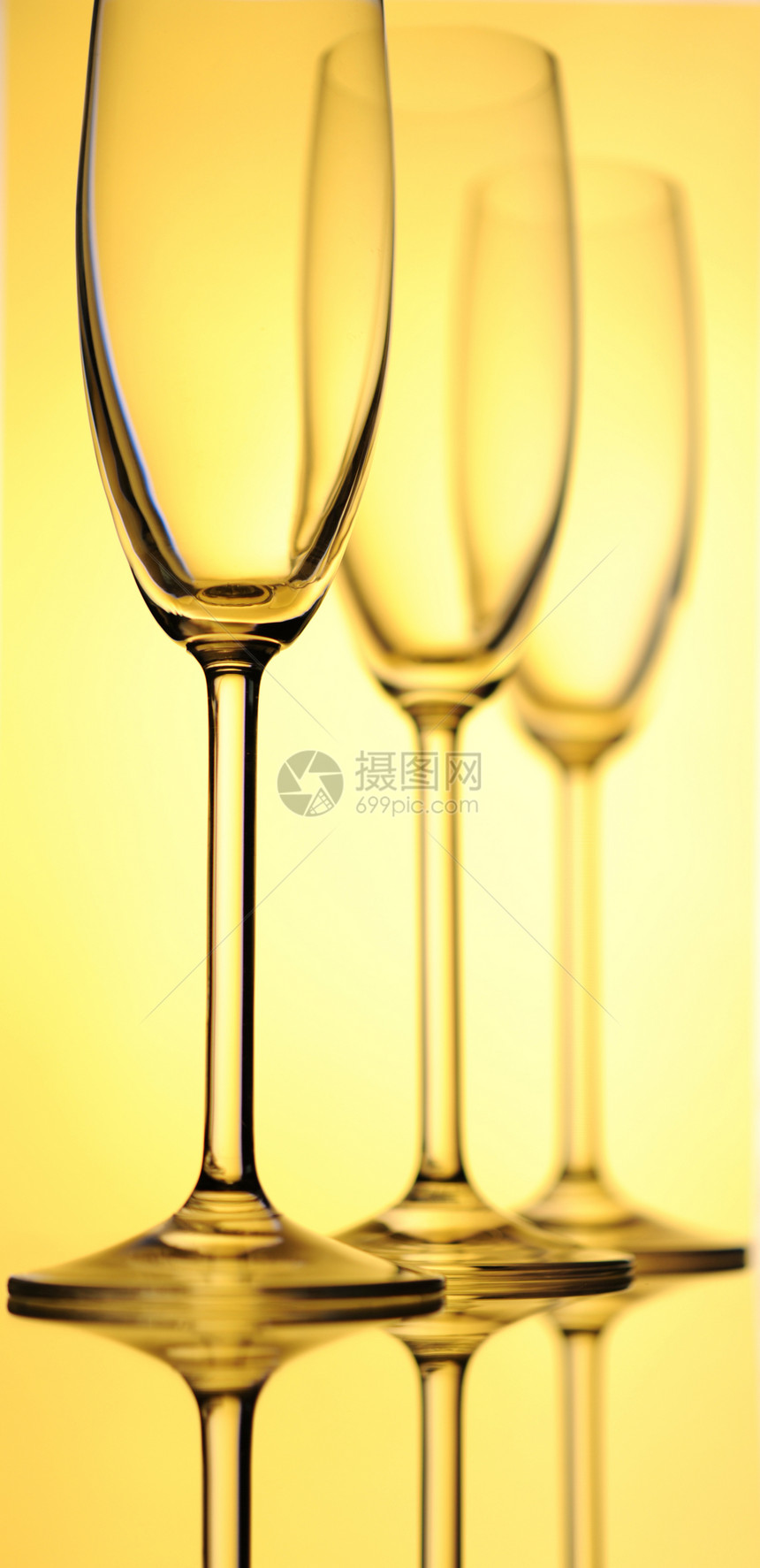 葡萄酒格拉斯饮料餐厅背光纪念日液体水晶酒吧奢华侍酒师周年图片