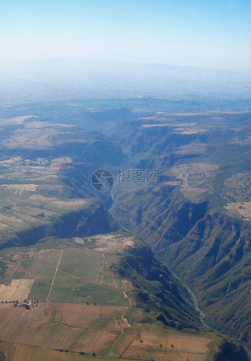 峡谷农场水平眼睛城市顶峰世界土地风景鸟类天线图片