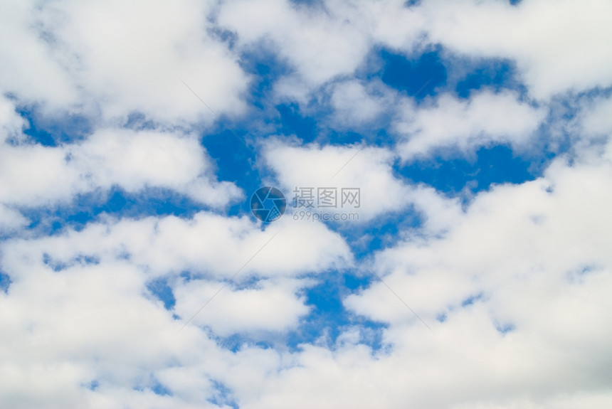 云在天上飞行气象愿望自由天气全景天空沉思风景天堂图片