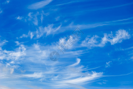 云云 4背景图片