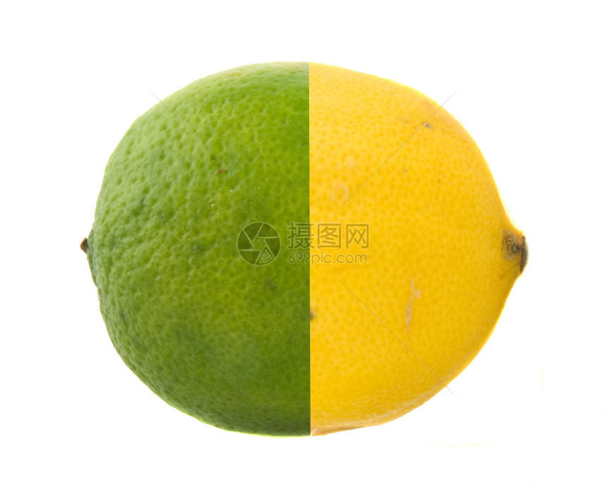 柑橘营养水果橙子食品维生素食物饮食果味果汁柠檬图片