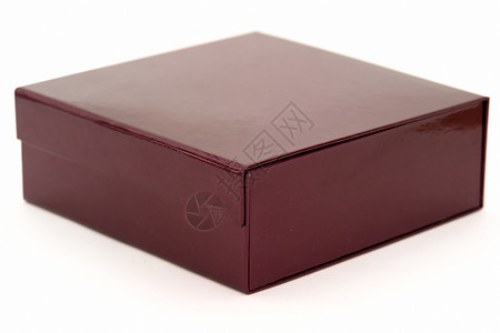活性紫色盒背景图片