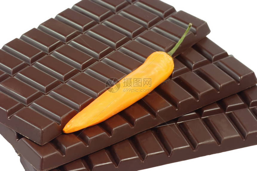 热巧克力榛子平板食物坚果蔬菜紧缩饮食水果可可甜点图片