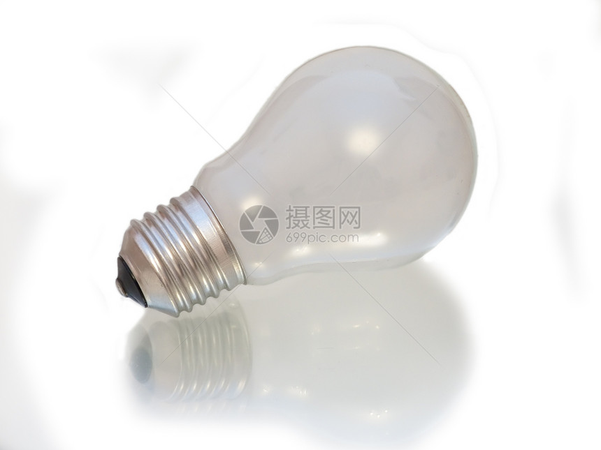 电灯灯环境解决方案创造力力量白色电压辉光金属白炽灯灯丝图片