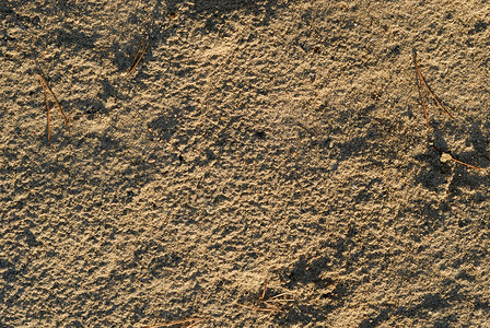 沙砂纹理质地行为违规锯齿状表面毛刺背景图片