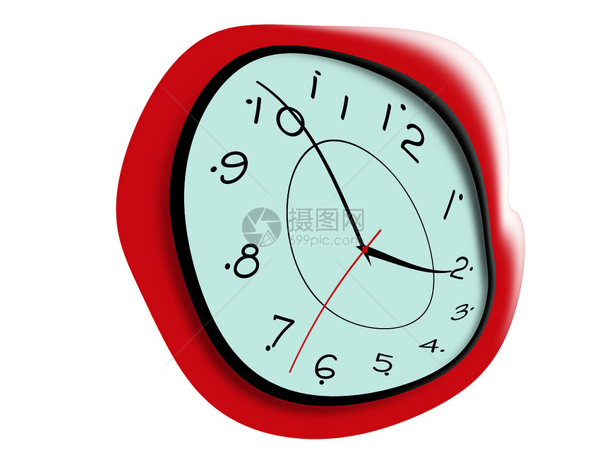 拨号标准发条压力时间失真手表历史小时活动时间表图片