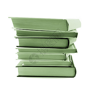 堆叠的书本单色调子大学精装摄影智慧智力经典阅读团体背景图片
