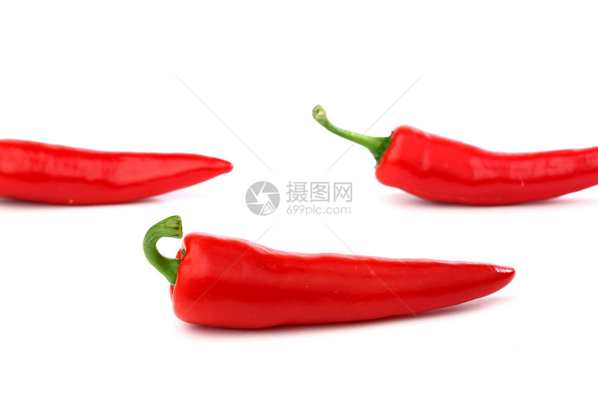 辣椒工作室香肠蔬菜胡椒烹饪宏观辣椒素食物厨房文化图片