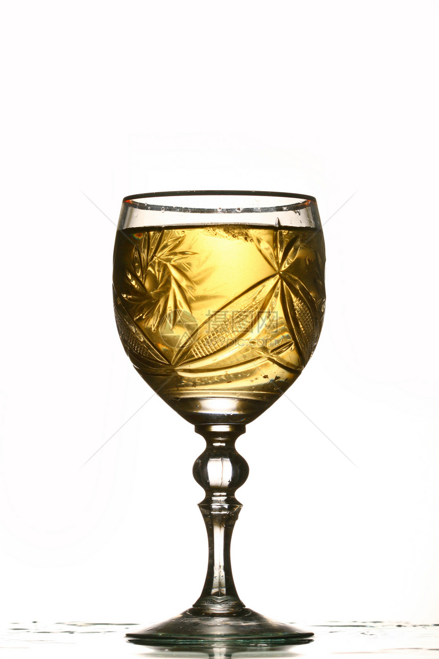 葡萄酒杯派对酒厂玻璃美食反射饮食餐厅水果液体奢华图片
