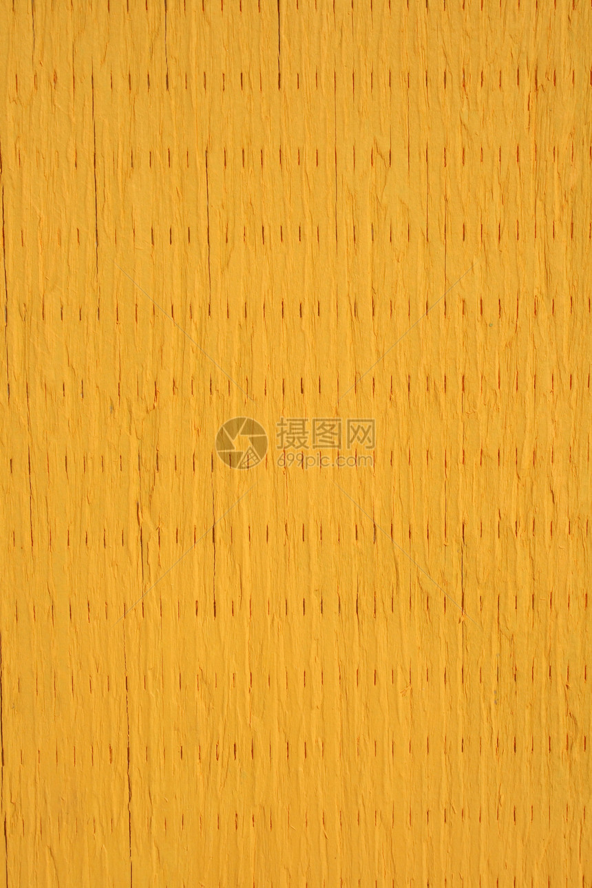 黄漆黄色木制木质图片