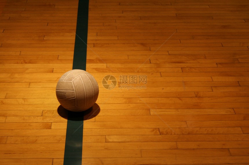球锦标赛橙子扣篮游戏木地板橡皮点燃白色木头运动图片