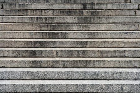 步骤和楼梯石形步骤历史性领导楼梯石头岩石跑道路面建筑学背景