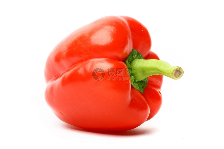 彩色圆柱形颜色营养厨房食物胡椒水果红辣椒蔬菜植物饮食烹饪图片