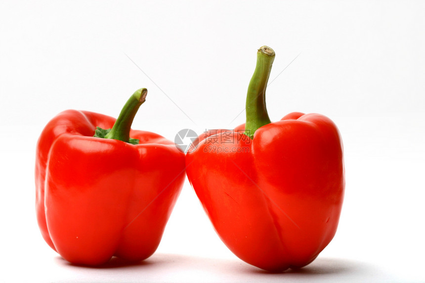 彩色圆柱形颜色辣椒沙拉水果烹饪食物胡椒厨房红辣椒蔬菜植物图片