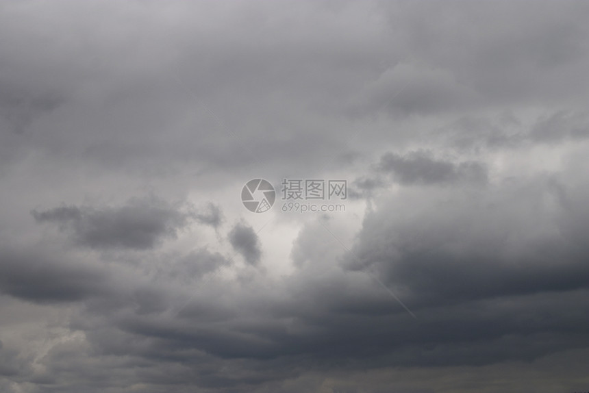 雷暴云多云雨云苍穹天穹雷雨天气图片