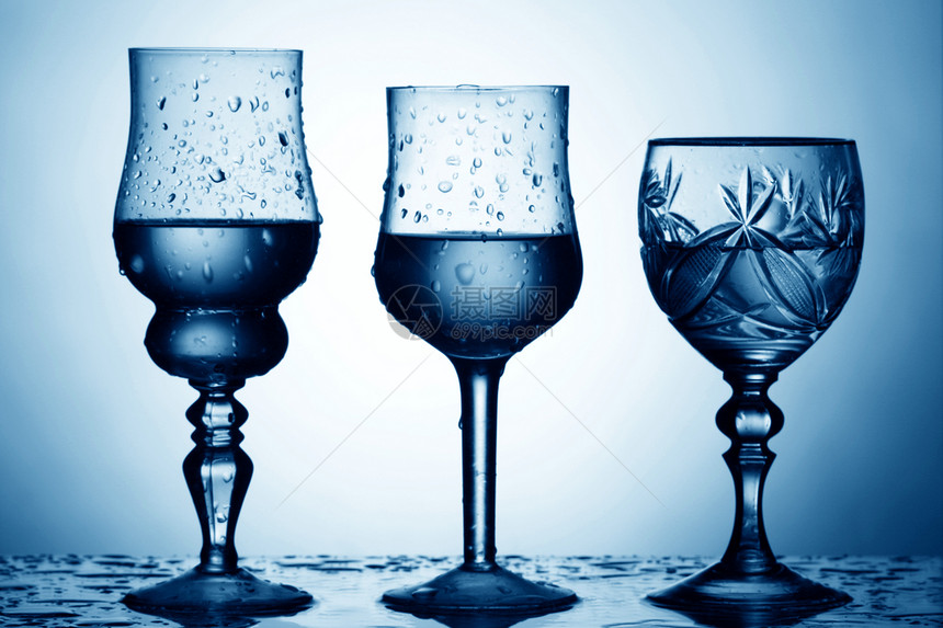 葡萄酒杯派对饮料酒吧生活庆典饮食液体酒厂食物背光图片