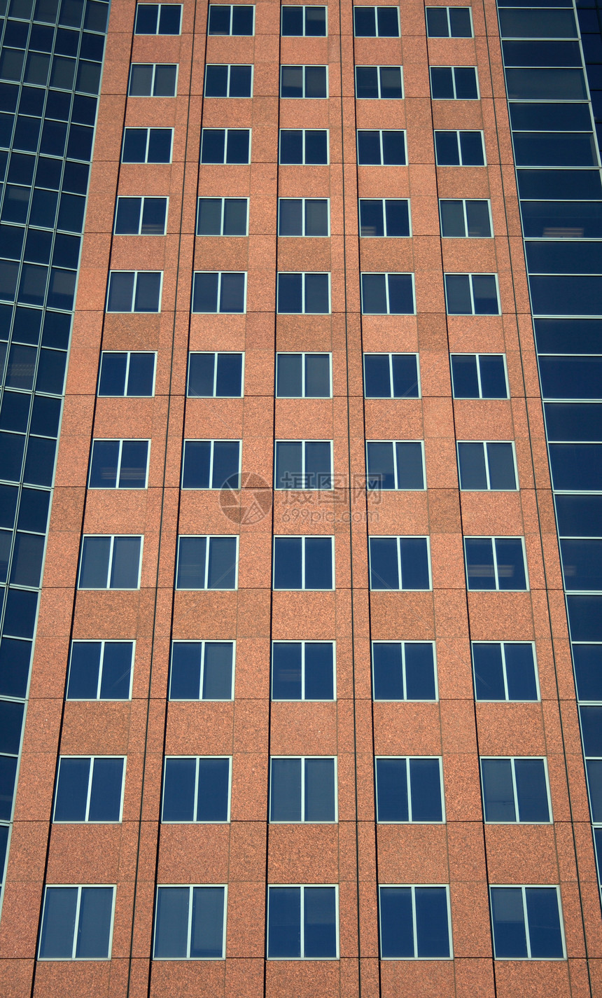 地花色建筑的窗窗户图片