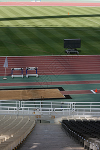 运动场运动线条椅子矩阵活动体育场观众座位锦标赛剧院背景图片