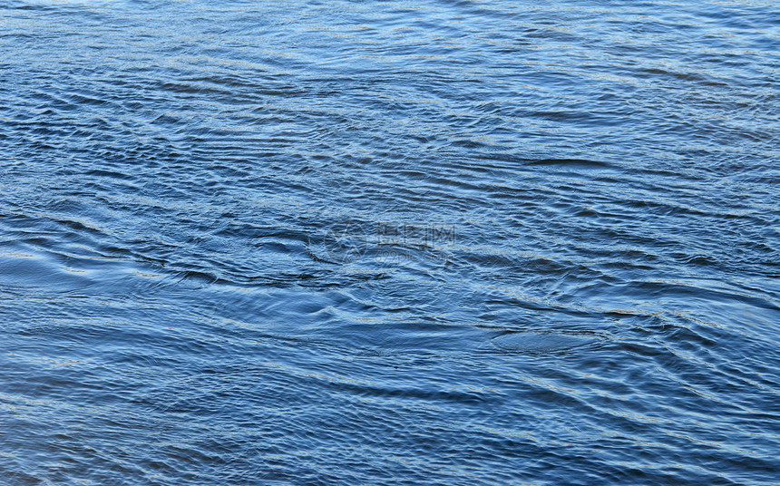 水反射涟漪游泳阳光池塘溪流水池海洋墙纸波浪图片
