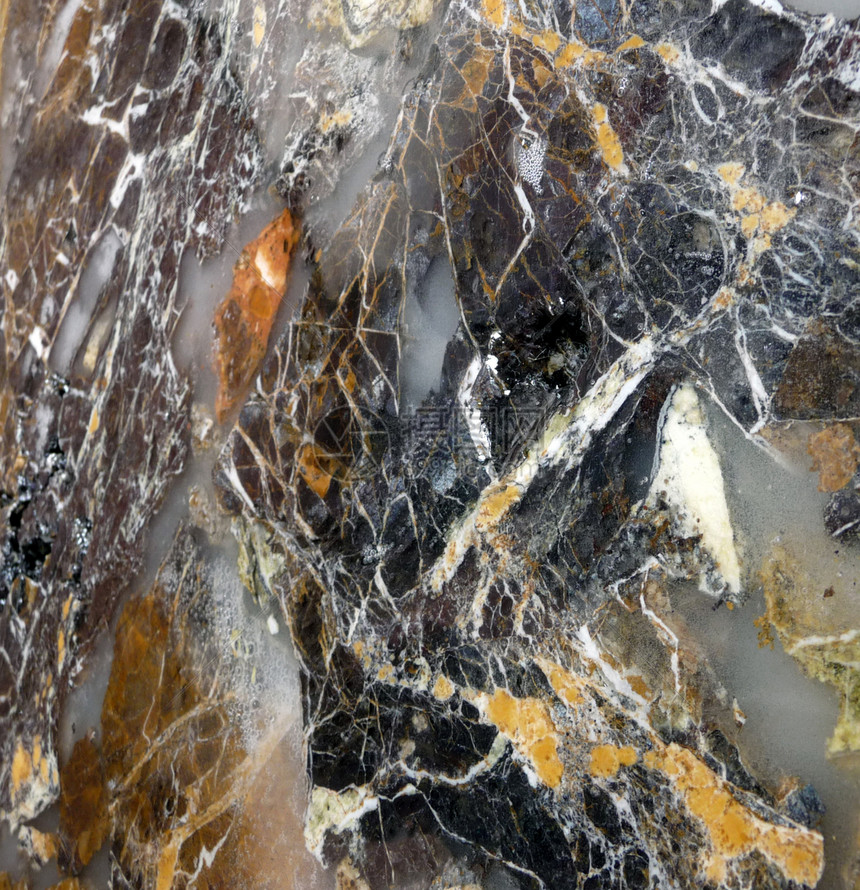 环天石石头环氧树脂树脂图片