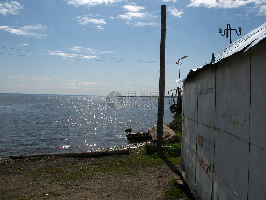 沿伏尔加河旅行生活照片海岸图片