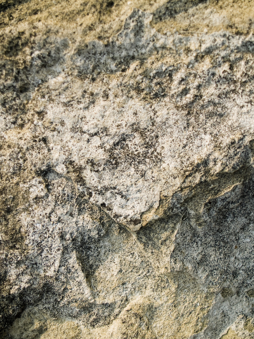 岩石纹理矿物质地质学大理石纹宏观材料石头粮食图片