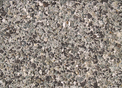花状碎屑海滩石头岩石地质学宏观椭圆形材料海岸线卵石矿物质背景图片