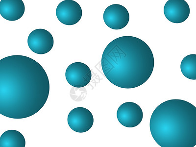 球液体行星曲线专注核电站结构分子生活化学粒子背景图片
