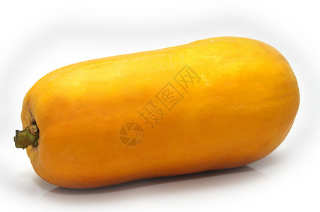木木谷维生素热带水果黄色红色橙子背景图片
