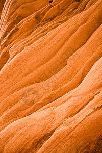 沙石纹理编队岩石背景图片