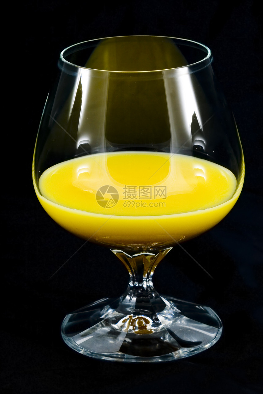 鸡蛋酒杯玻璃烈酒奶油木栓奶油状奶制品派对庆典味道饮料图片
