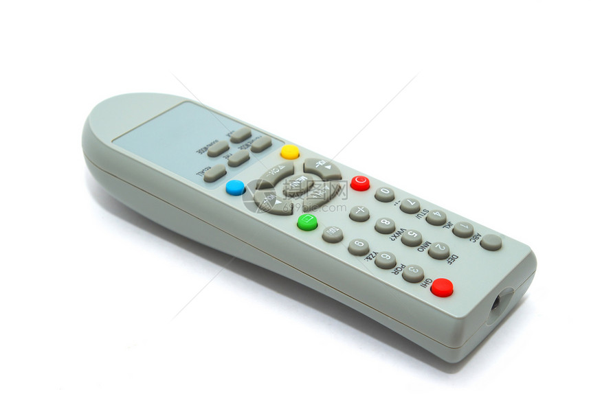 远程控制房间长椅沙发展示闲暇键盘灰色通讯屏幕技术图片